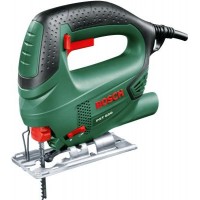 Электролобзик Bosch PST 650 (0.603.3A0.720)