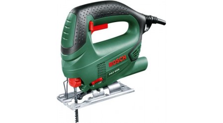 Электролобзик Bosch PST 650 (0.603.3A0.720)