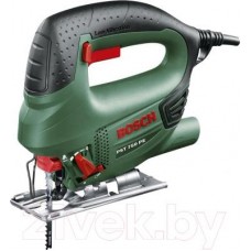 Электролобзик Bosch PST 750 PE (0.603.3A0.520)