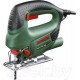Электролобзик Bosch PST 750 PE (0.603.3A0.520)