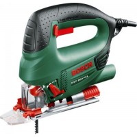 Электролобзик Bosch PST 800 PEL (0.603.3A0.120)