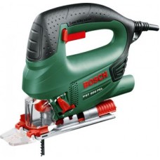 Электролобзик Bosch PST 800 PEL (0.603.3A0.120)