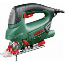 Электролобзик Bosch PST 900 PEL (0.603.3A0.220)