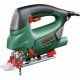 Электролобзик Bosch PST 900 PEL (0.603.3A0.220)