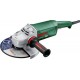 Угловая шлифовальная машина Bosch PWS 20-230 J (0.603.359.V00)