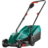 Газонокосилка электрическая Bosch Rotak 32 (0.600.885.B00)