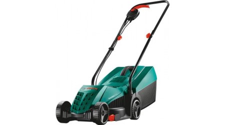 Газонокосилка электрическая Bosch Rotak 32 (0.600.885.B00)