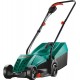 Газонокосилка электрическая Bosch Rotak 32 (0.600.885.B00)