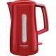 Электрочайник Bosch TWK 3A014