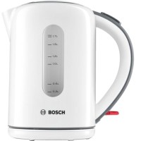 Электрочайник Bosch TWK 7601