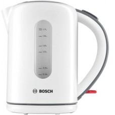 Электрочайник Bosch TWK 7601