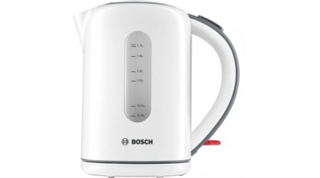 Электрочайник Bosch TWK 7601