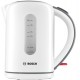 Электрочайник Bosch TWK 7601