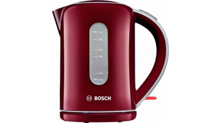 Электрочайник Bosch TWK7604