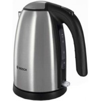 Электрочайник Bosch TWK 7801