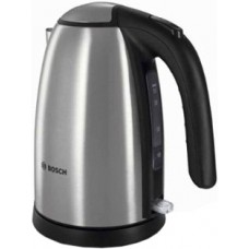 Электрочайник Bosch TWK 7801