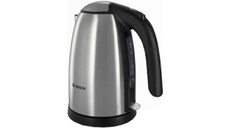 Электрочайник Bosch TWK 7801