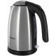 Электрочайник Bosch TWK 7801