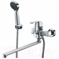 Смеситель Kaiser Boss 51055B
