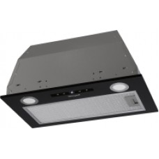 Вытяжка скрытая Weissgauff Box 1200 BL