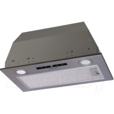 Вытяжка скрытая Weissgauff Box 1200 IX