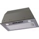 Вытяжка скрытая Weissgauff Box 1200 IX