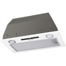 Вытяжка скрытая Weissgauff Box 1200 WH