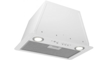 Вытяжка скрытая Elikor Врезной блок Box 52П-700 / 213857 (белый)