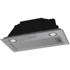 Вытяжка скрытая Weissgauff Box 850 IX
