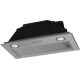 Вытяжка скрытая Weissgauff Box 850 IX