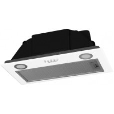 Вытяжка скрытая Weissgauff Box 850 WH