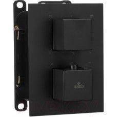 Корпус для скрытого монтажа Deante Box BXY NEAT