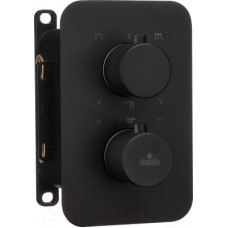 Корпус для скрытого монтажа Deante Box BXY NEBT