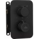 Корпус для скрытого монтажа Deante Box BXY NEBT