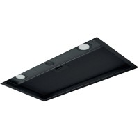 Вытяжка скрытая Elica Boxin LX/BL MAT/A/60