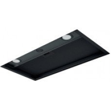 Вытяжка скрытая Elica Boxin LX/BL MAT/A/60