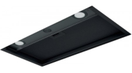 Вытяжка скрытая Elica Boxin LX/BL MAT/A/60