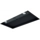Вытяжка скрытая Elica Boxin LX/BL MAT/A/60