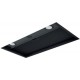 Вытяжка скрытая Elica Boxin LX/BL MAT/A/90