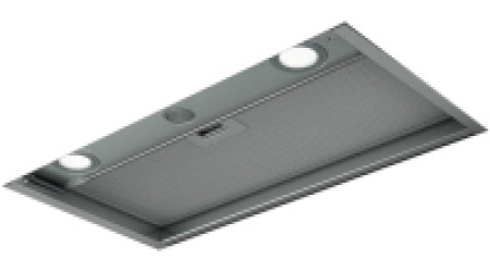 Вытяжка скрытая Elica Boxin LX/IX/A/90