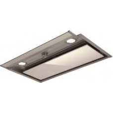 Вытяжка скрытая Elica BOX IN PLUS IX GL/A/90