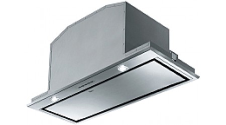 Вытяжка скрытая Franke Box Plus LED FBI 737 XS (110.0442.944)
