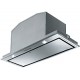 Вытяжка скрытая Franke Box Plus LED FBI 737 XS (110.0442.944)