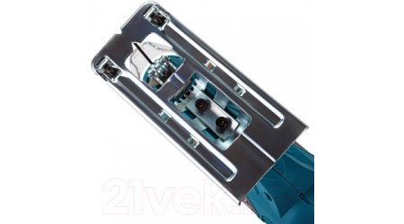 Электролобзик Bort BPS-18LI-Q (93720384)