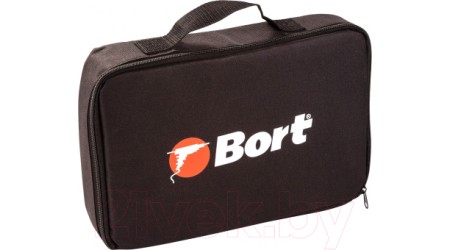 Электролобзик Bort BPS-18LI-Q (93720384)