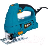 Электролобзик Bort BPS-570U-Q