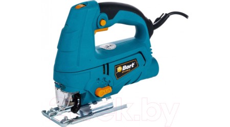 Электролобзик Bort BPS-570U-Q