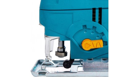 Электролобзик Bort BPS-570U-Q