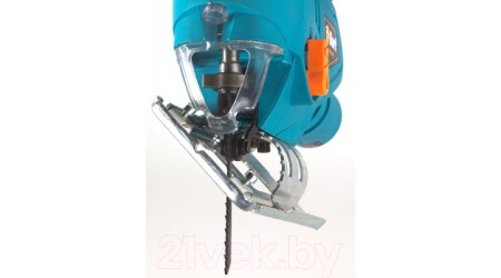 Электролобзик Bort BPS-570U-Q