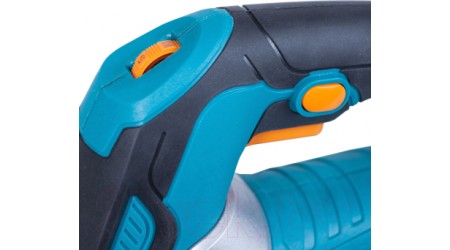 Электролобзик Bort BPS-650-Q (91271334)